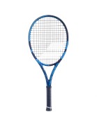 Babolat Pure Drive 2021 Junior 25 G0