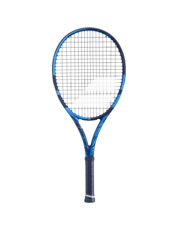 Babolat Pure Drive 2021 Junior 25 G0
