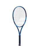 Babolat Pure Drive 2021 Junior 25 G0