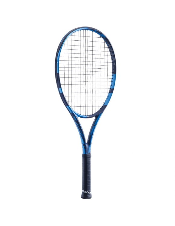 Babolat Pure Drive 2021 Junior 25 G0