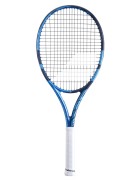 Rakieta tenisowa BABOLAT PURE DRIVE LITE 2021