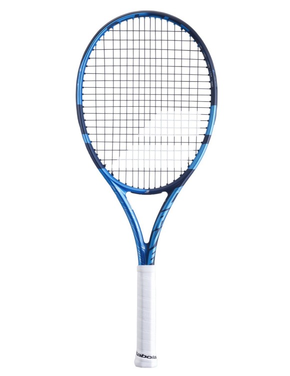 Rakieta tenisowa BABOLAT PURE DRIVE LITE 2021