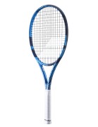 Rakieta tenisowa BABOLAT PURE DRIVE LITE 2021