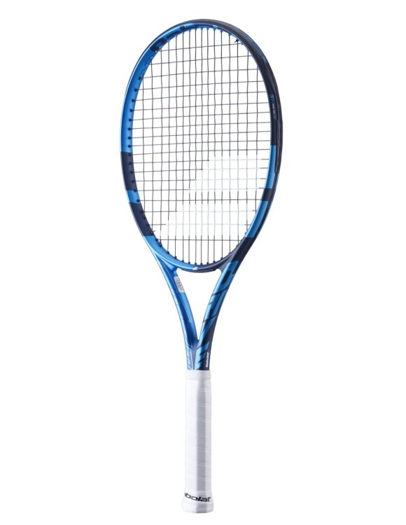 Rakieta tenisowa BABOLAT PURE DRIVE LITE 2021