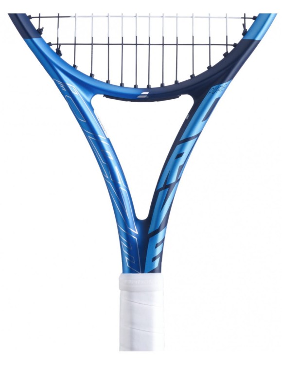 Rakieta tenisowa BABOLAT PURE DRIVE LITE 2021