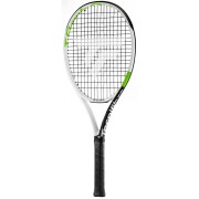 Rakieta tenisowa TECNIFIBRE TFLASH 270 CES