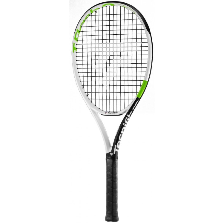 Rakieta tenisowa TECNIFIBRE TFLASH 270 CES