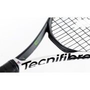 Rakieta tenisowa TECNIFIBRE TFLASH 270 CES