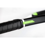 Rakieta tenisowa TECNIFIBRE TFLASH 270 CES