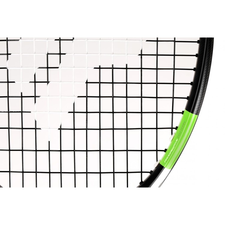 Rakieta tenisowa TECNIFIBRE TFLASH 270 CES