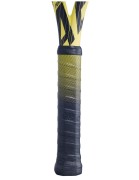 Owijki tenisowe BABOLAT VS Original x3 żółto czarny gradient