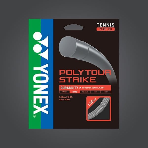 YONEX Poly Tour Strike