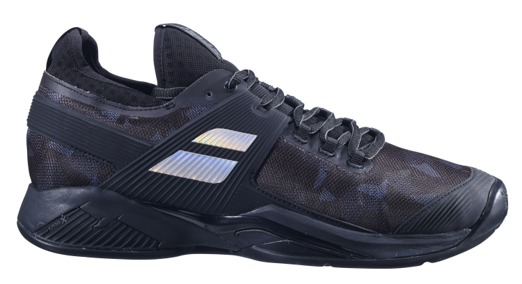 BABOLAT 20 Propulse RAGE CLAY