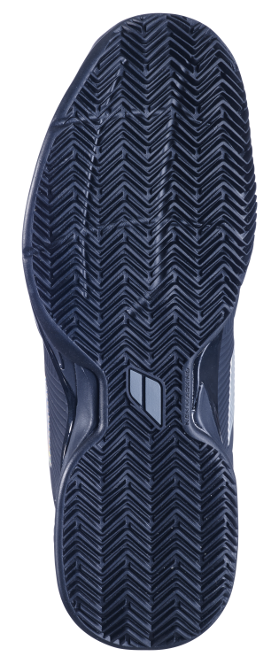 BABOLAT 20 Propulse RAGE CLAY