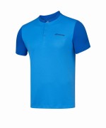 BABOLAT 20 PLAY POLO M
