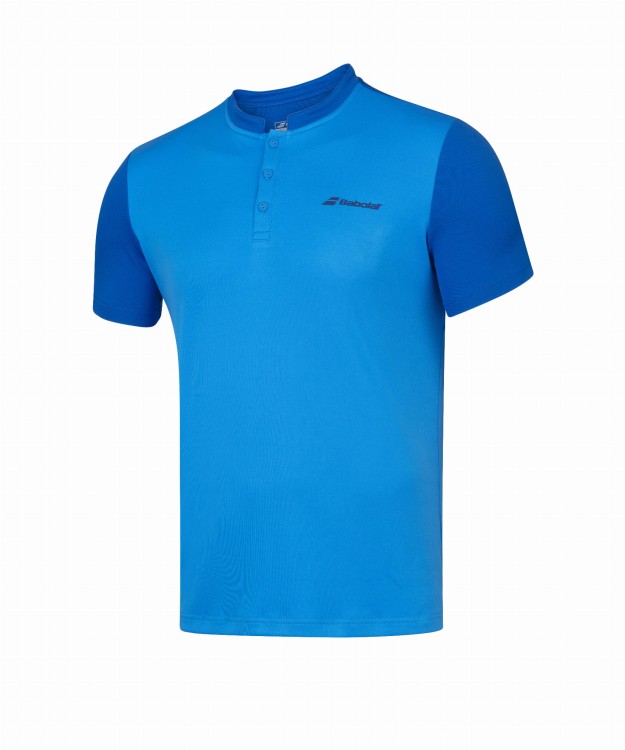 BABOLAT 20 PLAY POLO M