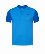 BABOLAT 20 PLAY POLO M