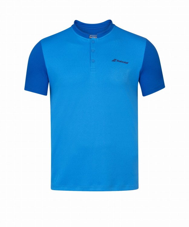 BABOLAT 20 PLAY POLO M