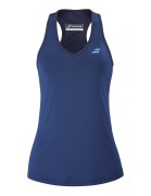Damski top tenisowy BABOLAT 21 PLAY TANK TOP