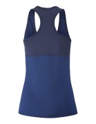 Damski top tenisowy BABOLAT 21 PLAY TANK TOP