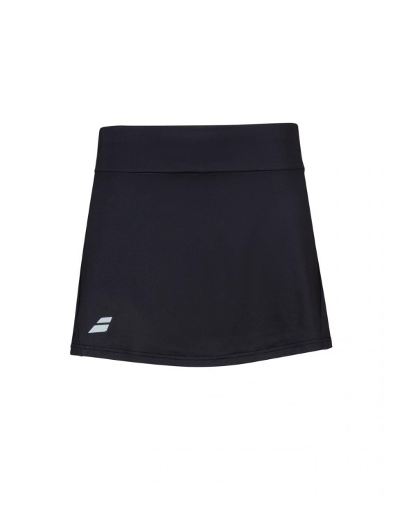 Spódniczka do tenisa BABOLAT 20 PLAY SKIRT