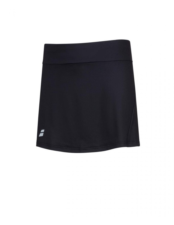 Spódniczka do tenisa BABOLAT 20 PLAY SKIRT