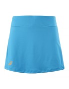 Spódniczka do tenisa BABOLAT 21 PLAY SKIRT