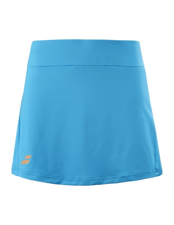 Spódniczka do tenisa BABOLAT 21 PLAY SKIRT