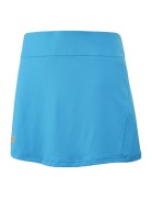 Spódniczka do tenisa BABOLAT 21 PLAY SKIRT
