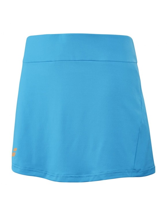 Spódniczka do tenisa BABOLAT 21 PLAY SKIRT