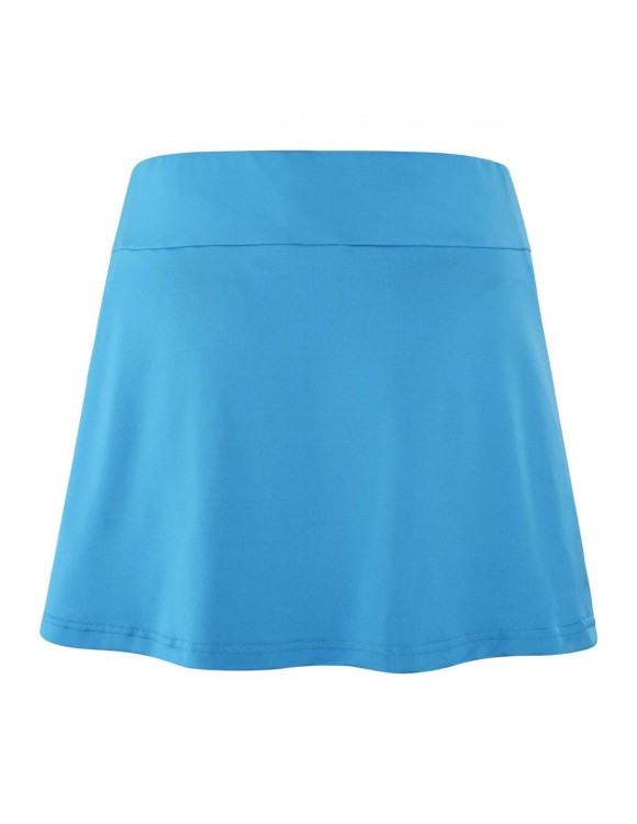 Spódniczka do tenisa BABOLAT 21 PLAY SKIRT