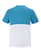 Koszulka do tenisa BABOLAT 20 PLAY CREW NECK TEE