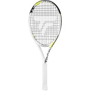 Rakieta tenisowa TECNIFIBRE TF-X1 28