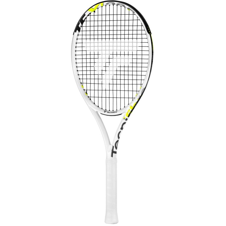 Rakieta tenisowa TECNIFIBRE TF-X1 28