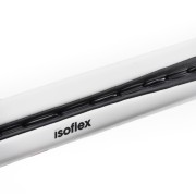 Rakieta tenisowa TECNIFIBRE TF-X1 28