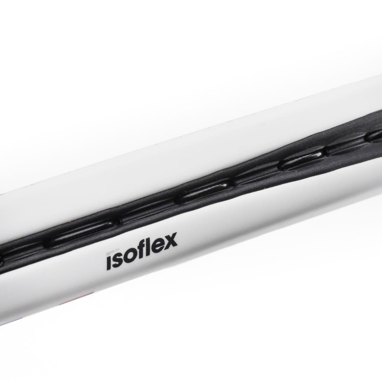 Rakieta tenisowa TECNIFIBRE TF-X1 28