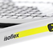 Rakieta tenisowa TECNIFIBRE TF-X1 28