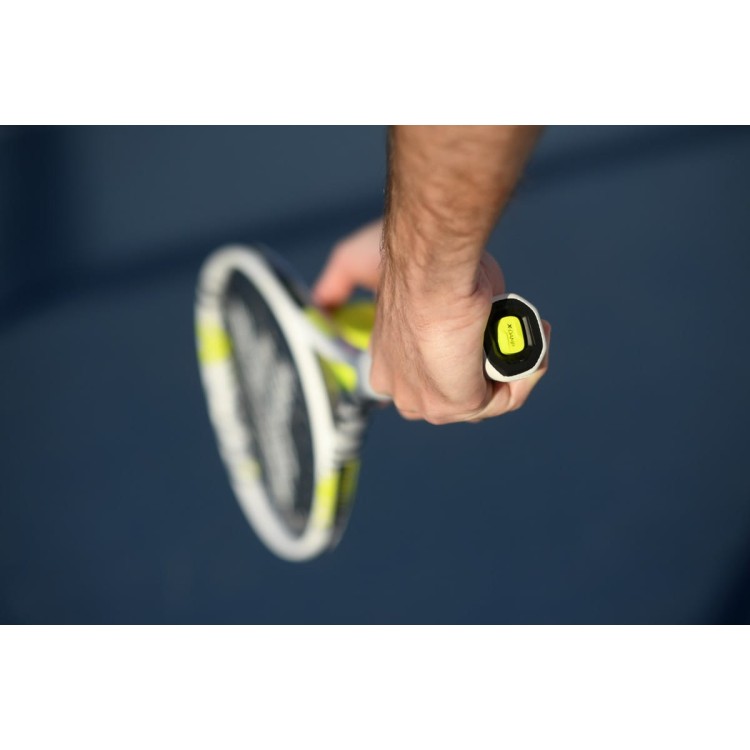 Rakieta tenisowa TECNIFIBRE TF-X1 28