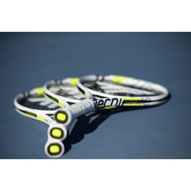 Rakieta tenisowa TECNIFIBRE TF-X1 28