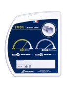 BABOLAT RPM SOFT 1,25 kolor pomarańczowy - 12m