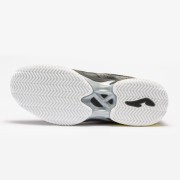 Buty do tenisa JOMA SET MEN 2101 BLACK