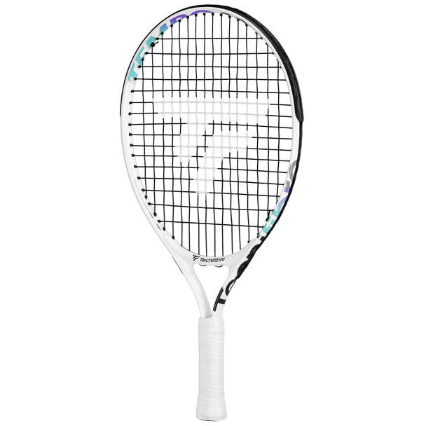 TECNIFIBRE TEMPO 19 - Rakieta juniorska