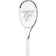 TECNIFIBRE TF40 315 16M