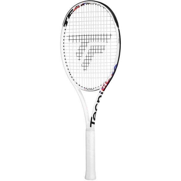 TECNIFIBRE TF40 315 16M