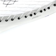 TECNIFIBRE TF40 315 16M