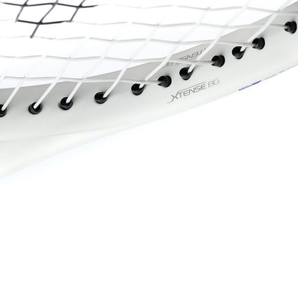 TECNIFIBRE TF40 315 16M