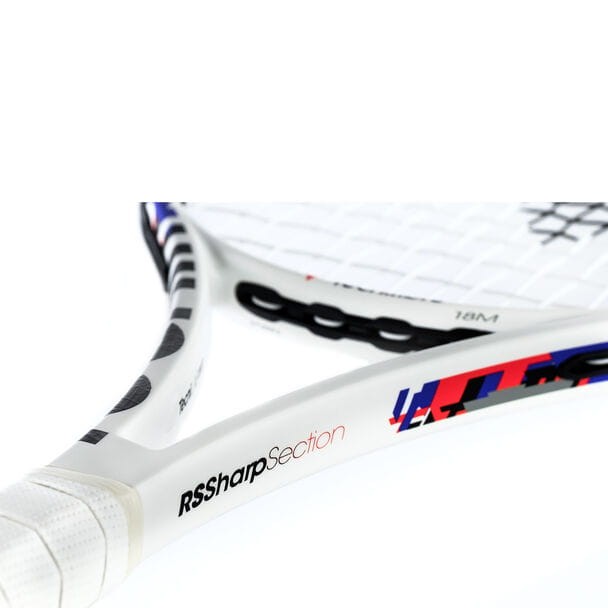TECNIFIBRE TF40 315 16M