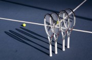 TECNIFIBRE TF40 315 16M
