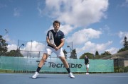 TECNIFIBRE TF40 315 16M