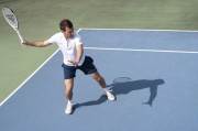 TECNIFIBRE TF40 315 16M